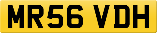 MR56VDH