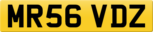 MR56VDZ