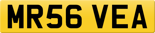 MR56VEA