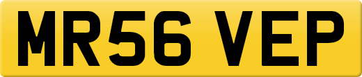 MR56VEP