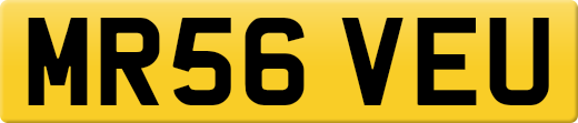MR56VEU