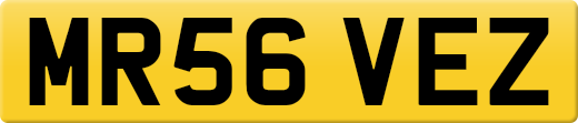 MR56VEZ