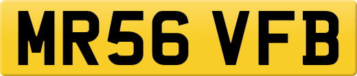 MR56VFB