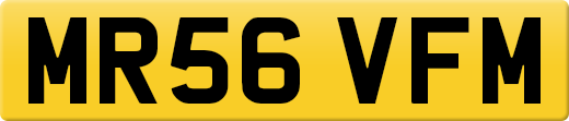MR56VFM