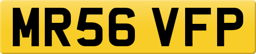 MR56VFP