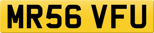 MR56VFU