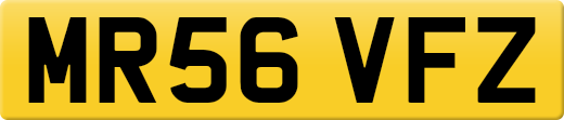MR56VFZ
