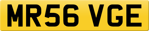 MR56VGE