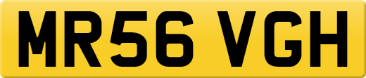 MR56VGH