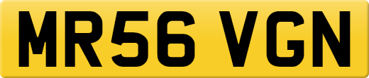 MR56VGN