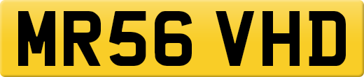 MR56VHD