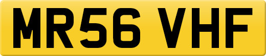 MR56VHF