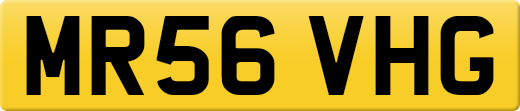 MR56VHG
