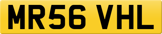 MR56VHL