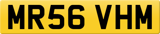 MR56VHM