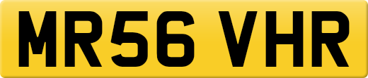 MR56VHR