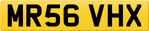 MR56VHX
