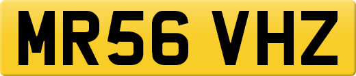 MR56VHZ