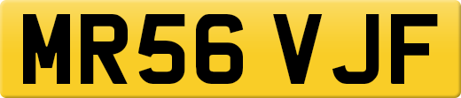 MR56VJF