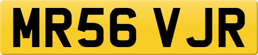 MR56VJR