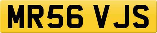 MR56VJS
