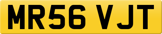 MR56VJT