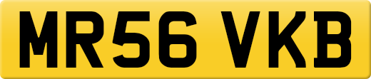 MR56VKB