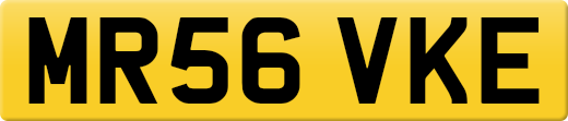 MR56VKE