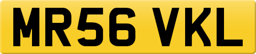 MR56VKL