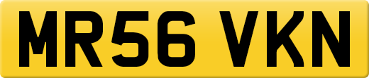 MR56VKN