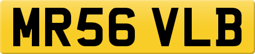 MR56VLB