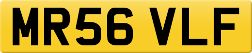 MR56VLF