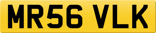 MR56VLK