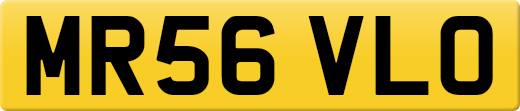 MR56VLO