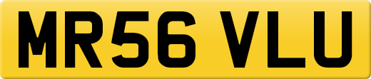 MR56VLU