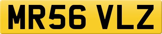 MR56VLZ