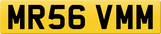 MR56VMM
