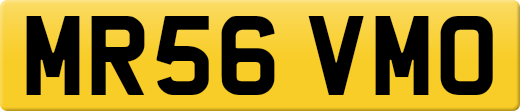 MR56VMO
