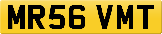 MR56VMT