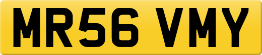 MR56VMY