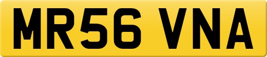 MR56VNA