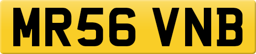 MR56VNB