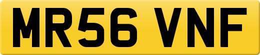 MR56VNF