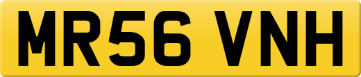 MR56VNH