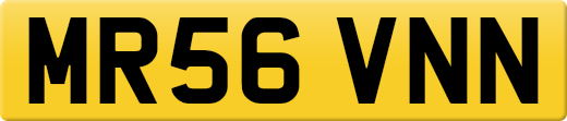 MR56VNN