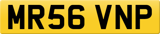 MR56VNP