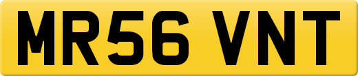 MR56VNT