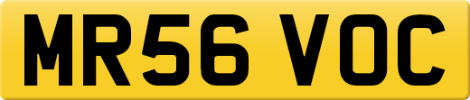 MR56VOC