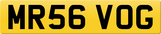 MR56VOG