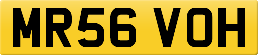 MR56VOH